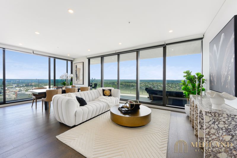 5201/500 Pacific Highway, St Leonards, St Leonards - Thumbnail 2