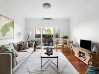 6/36 Lisson Grove, Hawthorn, Hawthorn - Thumbnail 4