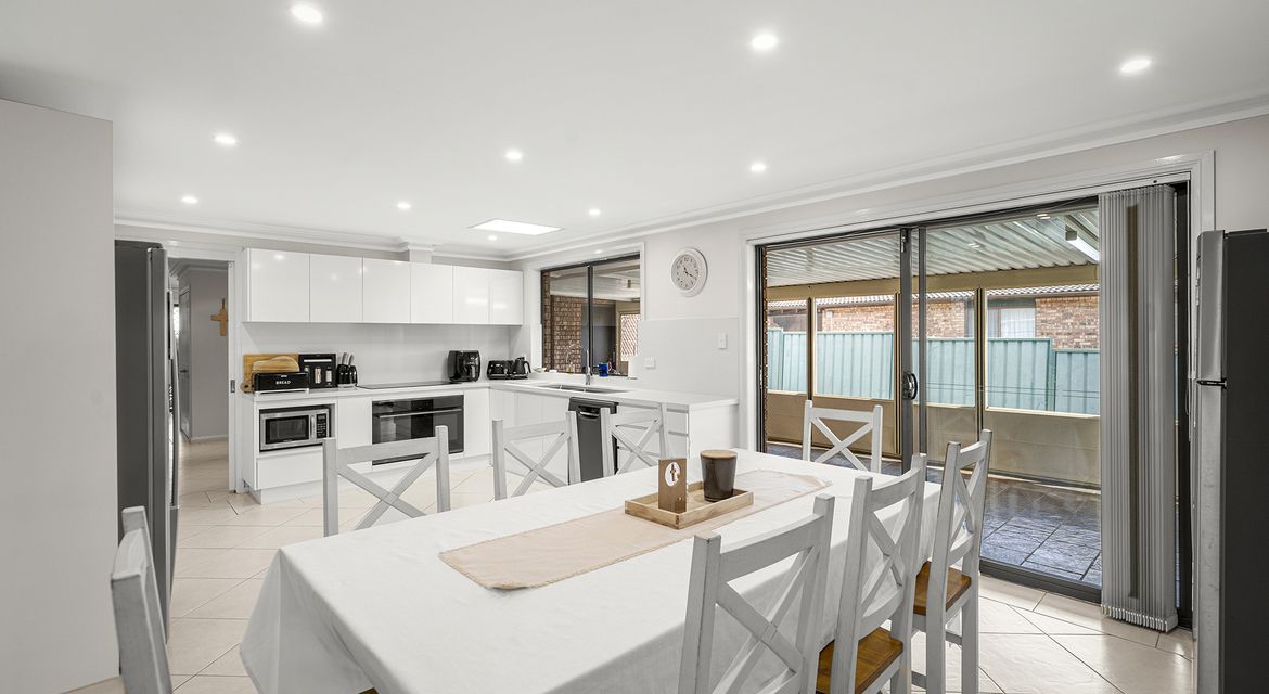 Schofields 147 Bridge Street