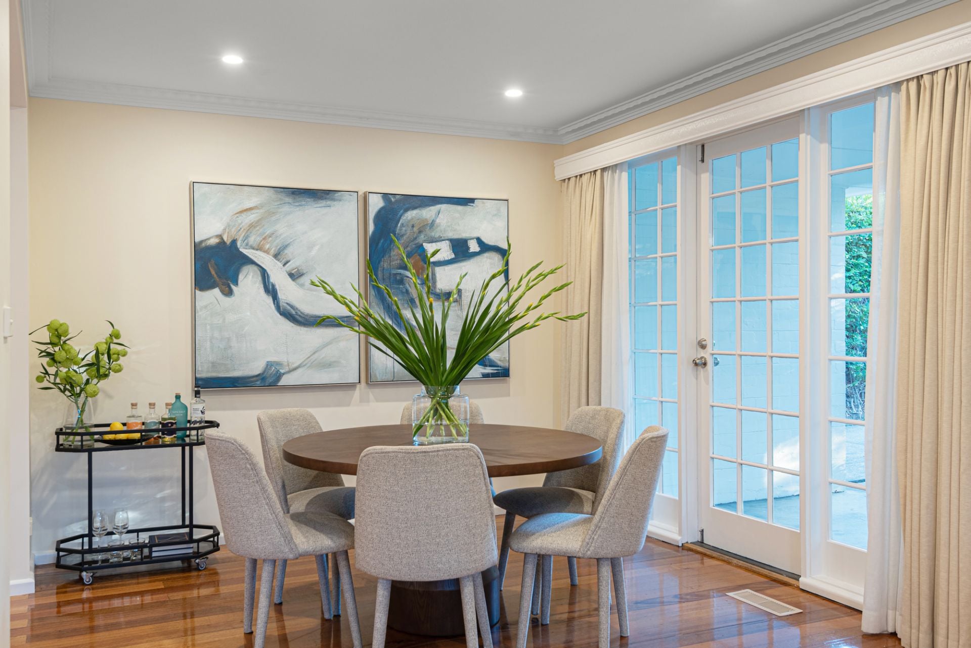 1/44 Deepdene Road, Deepdene, Deepdene - Thumbnail 4