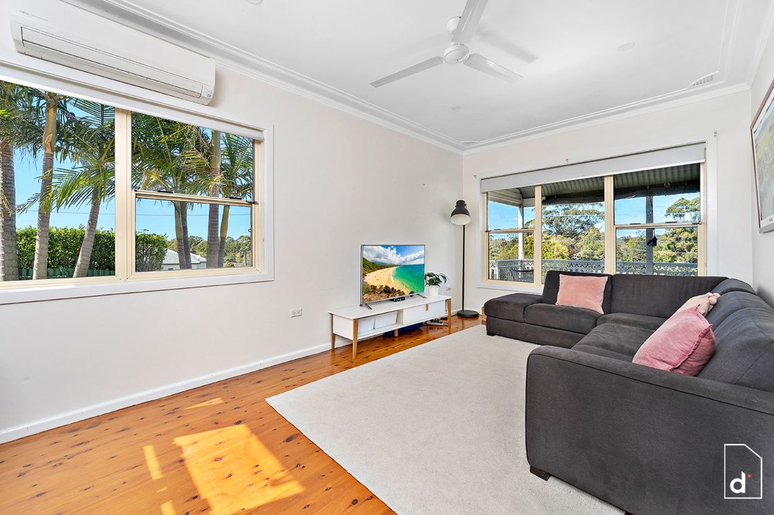 3 Beattie Avenue, Bulli NSW