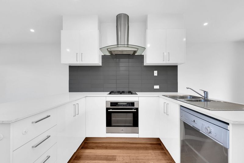 16/60-70 Cradle Mountain Drive, Craigieburn