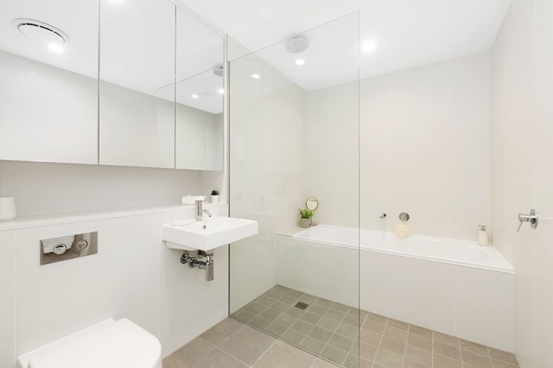 301/6 Barsbys Avenue, ALLAWAH, Allawah - Thumbnail 6