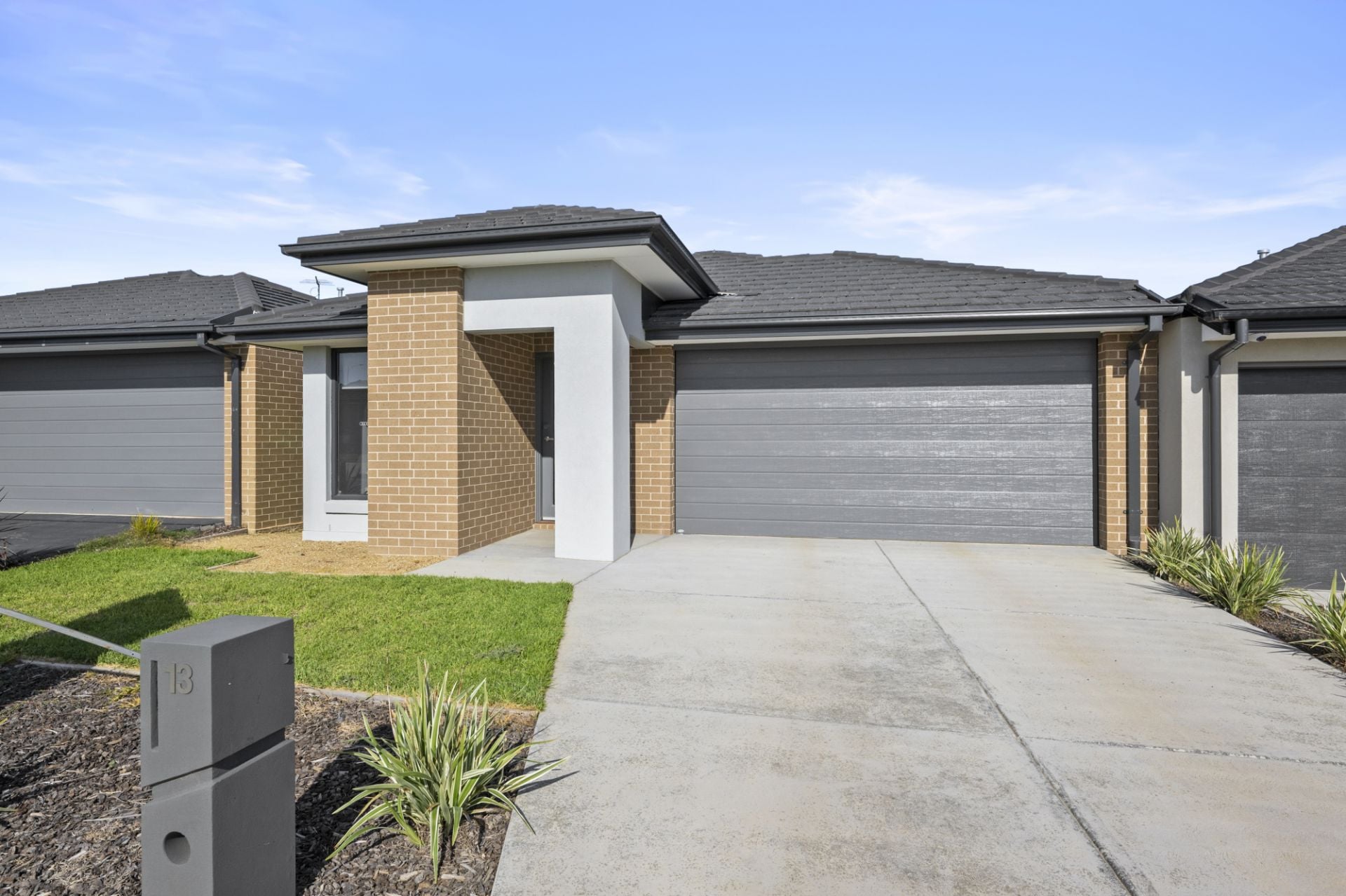 13 Withers Road, Bonshaw, Bonshaw - Thumbnail 2