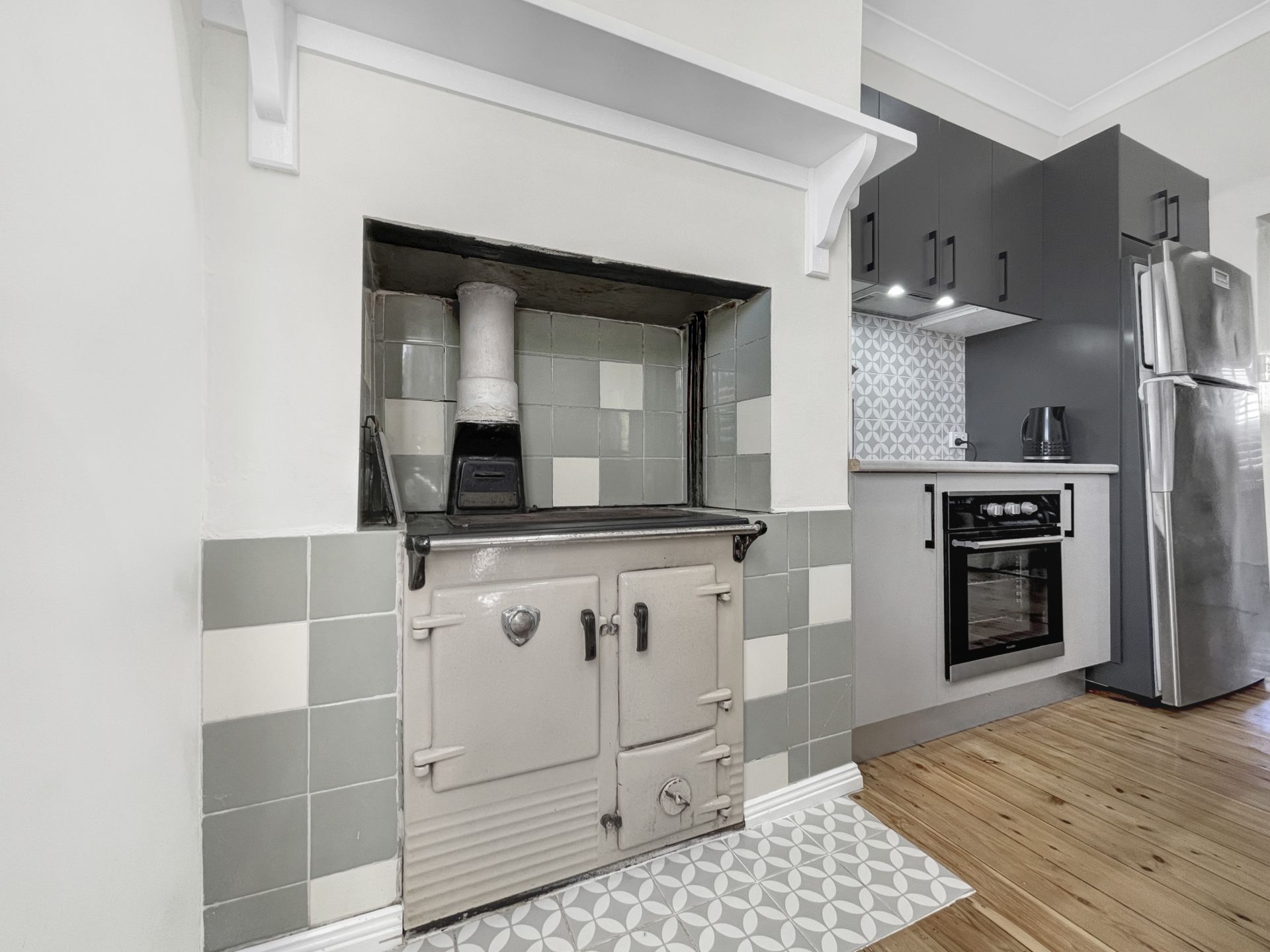 30 Icely Road Orange NSW, Orange - Thumbnail 5