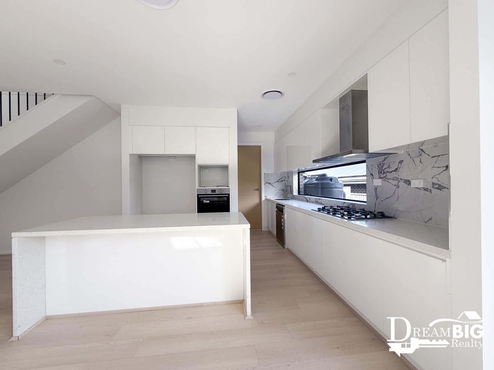 58 Turffontein Avenue, Box Hill, Box Hill - Thumbnail 3