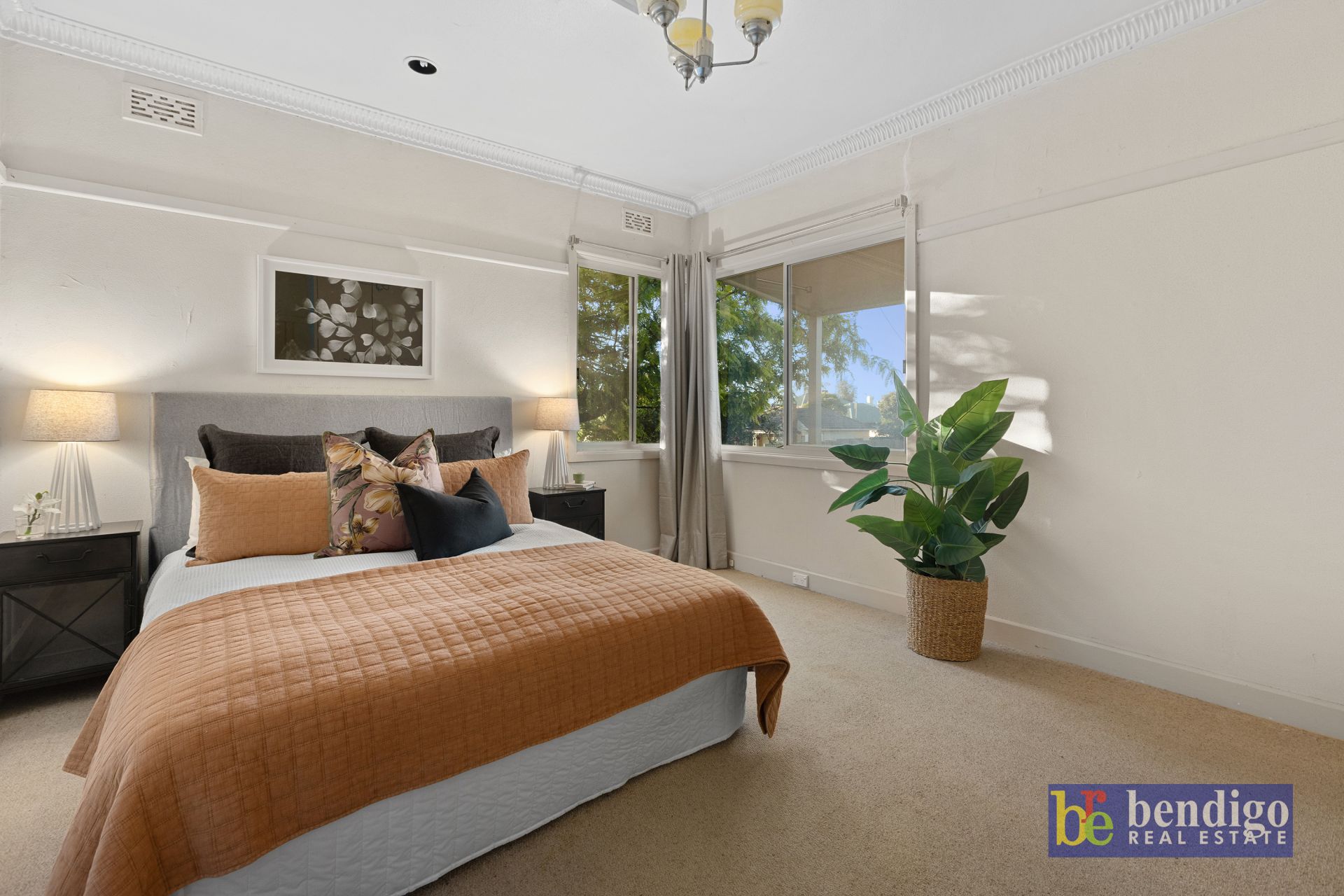 6 Steane Street Kennington VIC, Kennington - Thumbnail 7