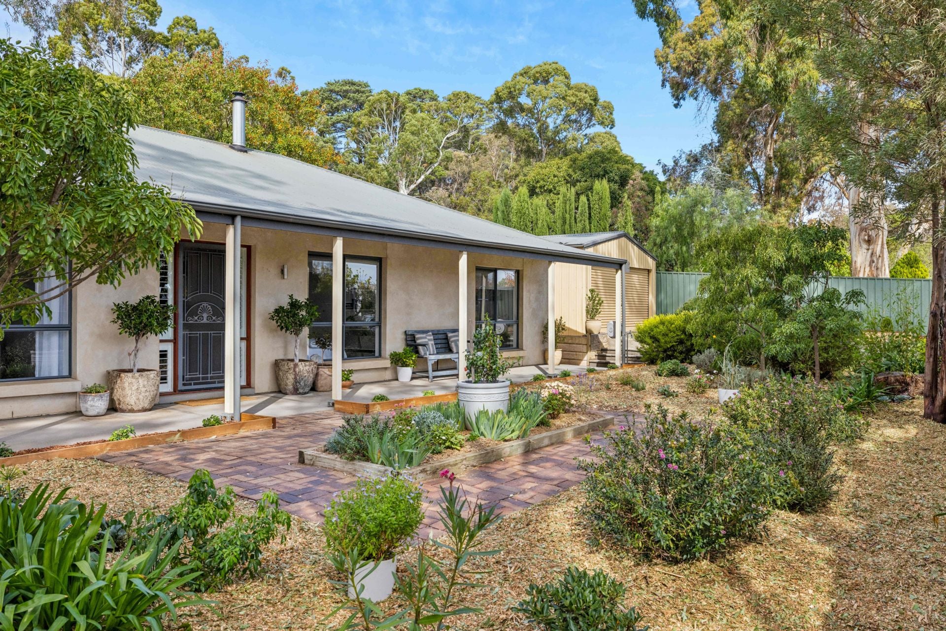 41 Nairne Road, Woodside SA, Woodside - Thumbnail 3