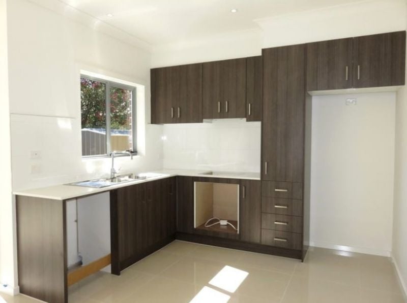 4/13 Charles Street, Thomastown
