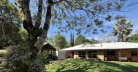 272 Old Palmwoods Road Palmwoods QLD, Palmwoods - Thumbnail 5
