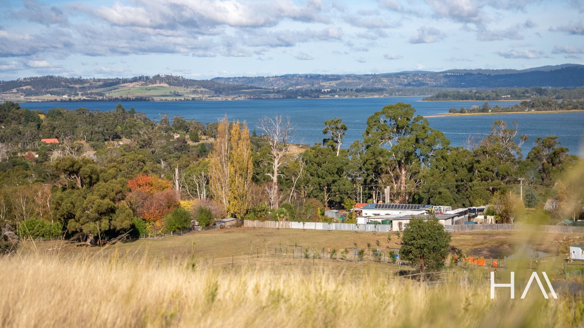 26 Henry Street Hillwood, Hillwood - Thumbnail 6