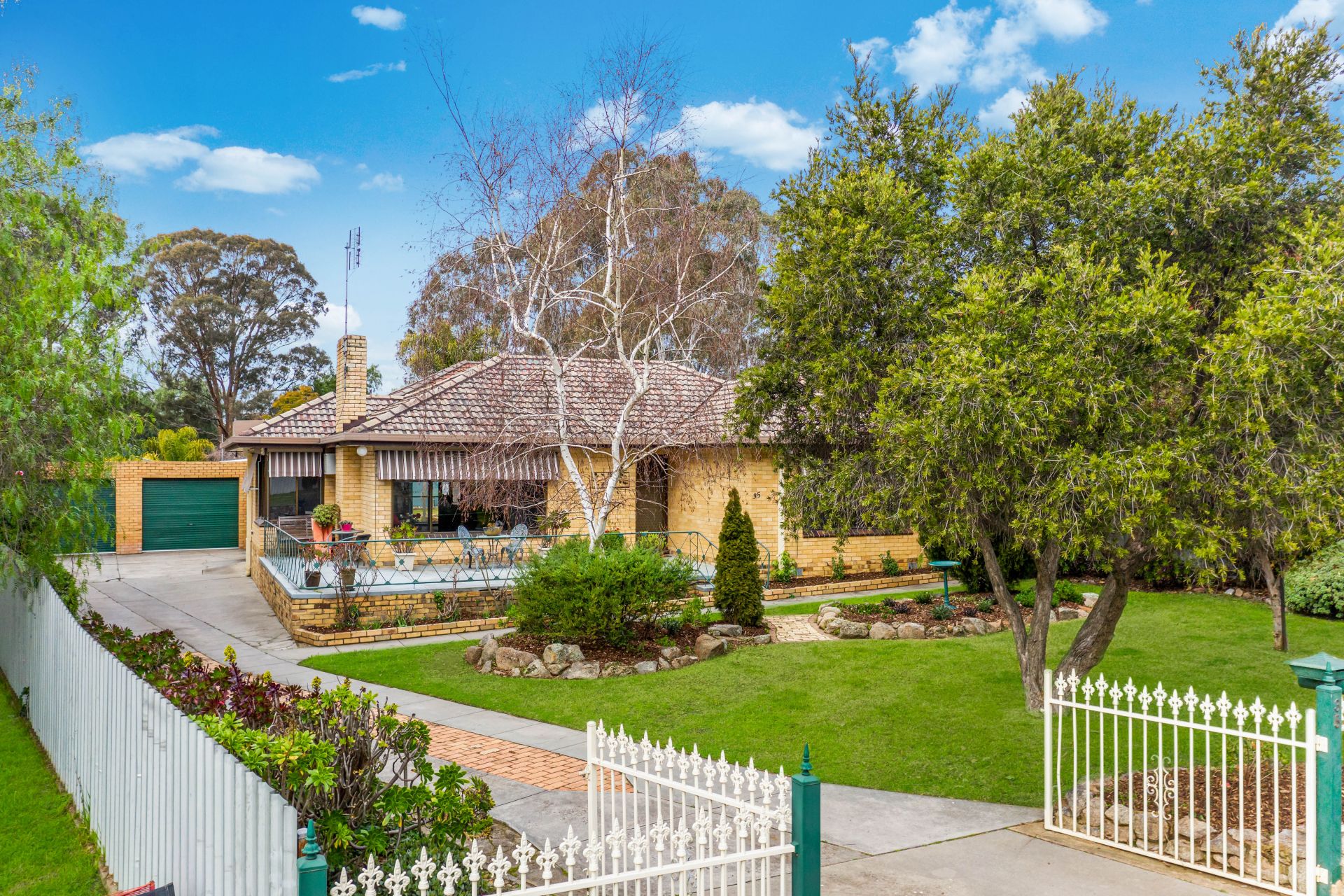 35 Helm Street, Kangaroo Flat, Kangaroo Flat, Kangaroo Flat - Thumbnail 3