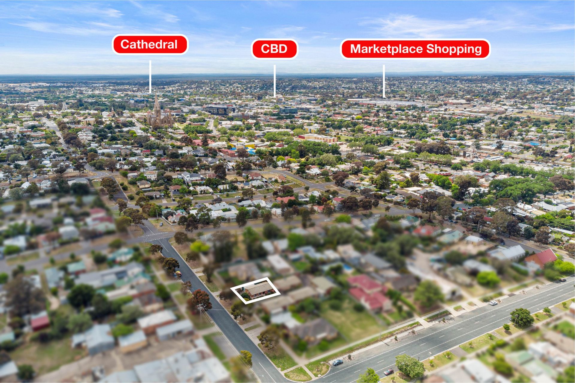 1/139 Rowan Street, Bendigo, Bendigo, Bendigo - Thumbnail 3