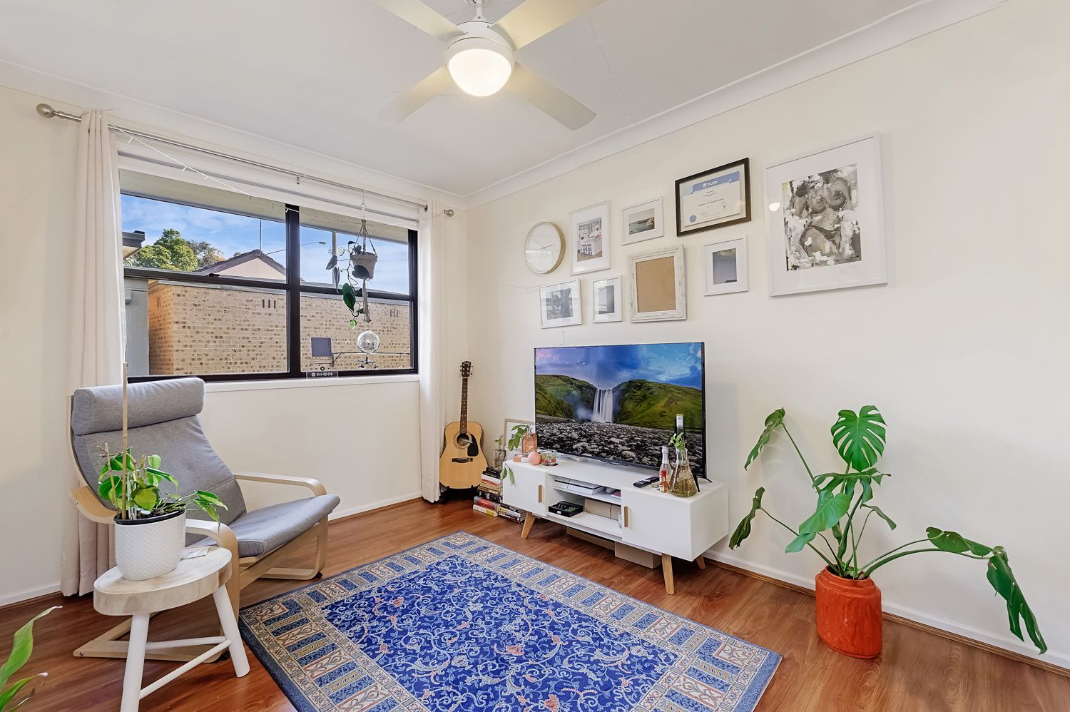 37 Pennant Hills Road, Normanhurst, Normanhurst - Thumbnail 5