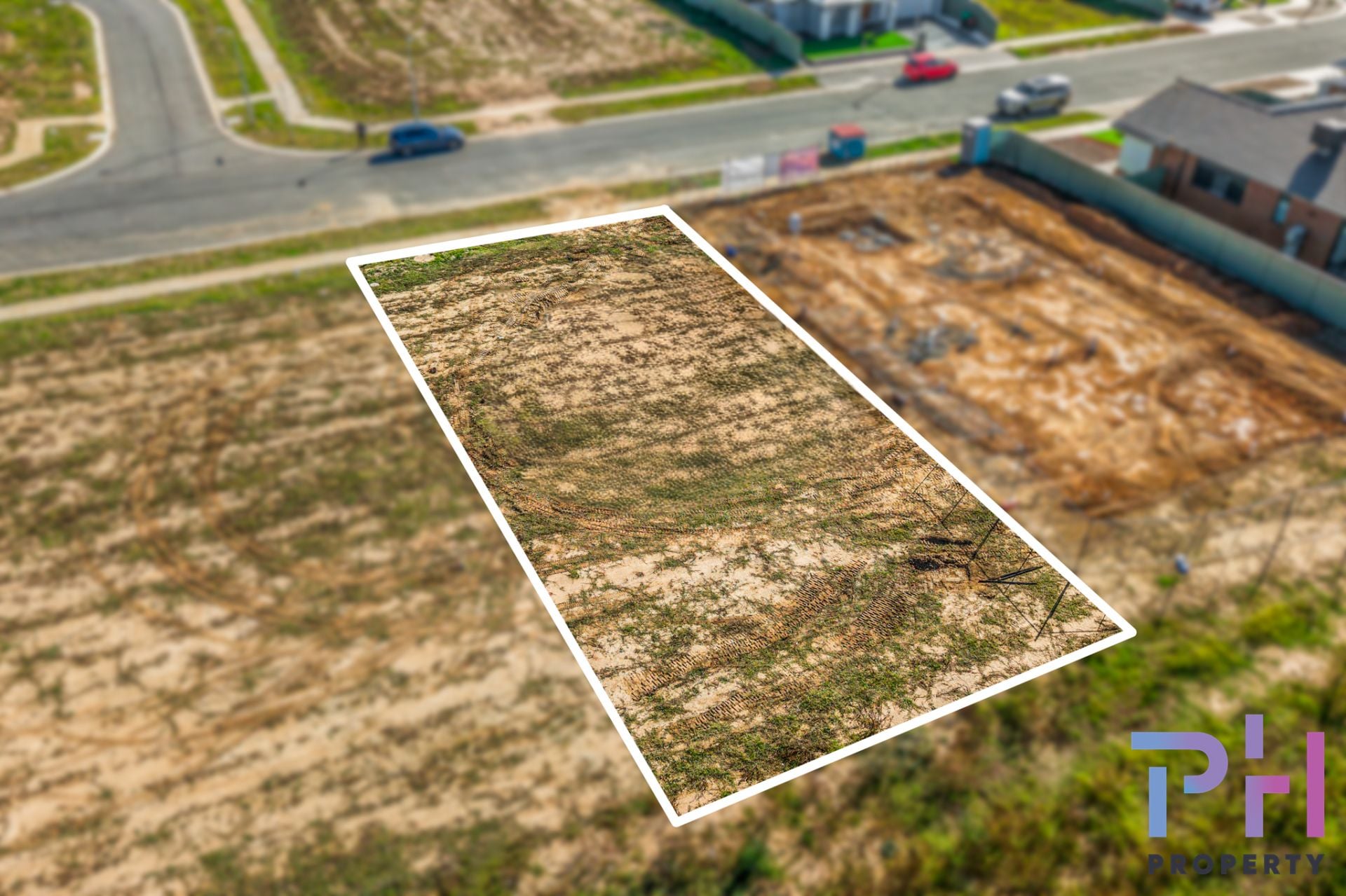 43 Tobin Crescent Epsom VIC, Epsom - Thumbnail 4