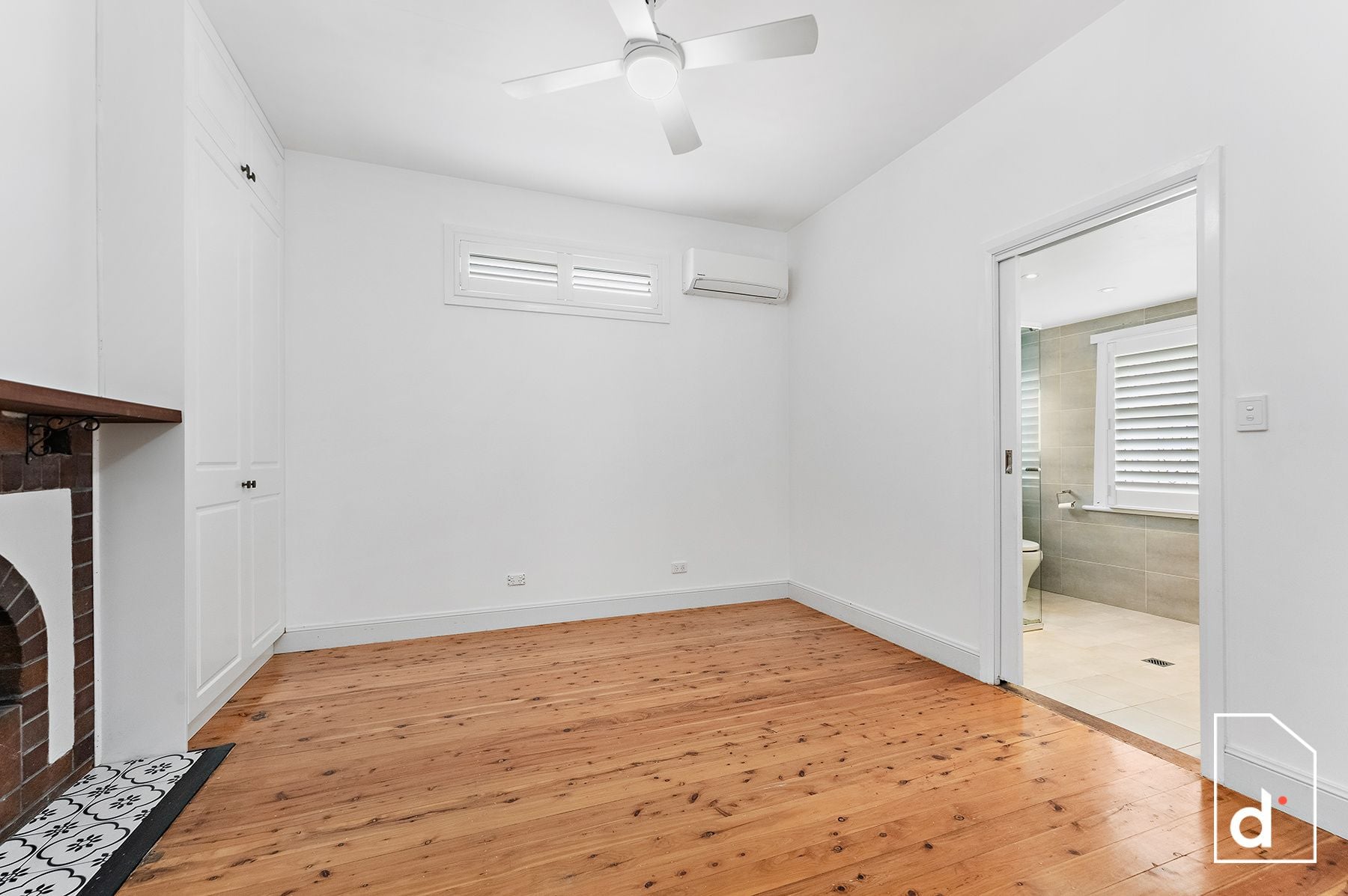 36 Collins Street, Corrimal NSW
