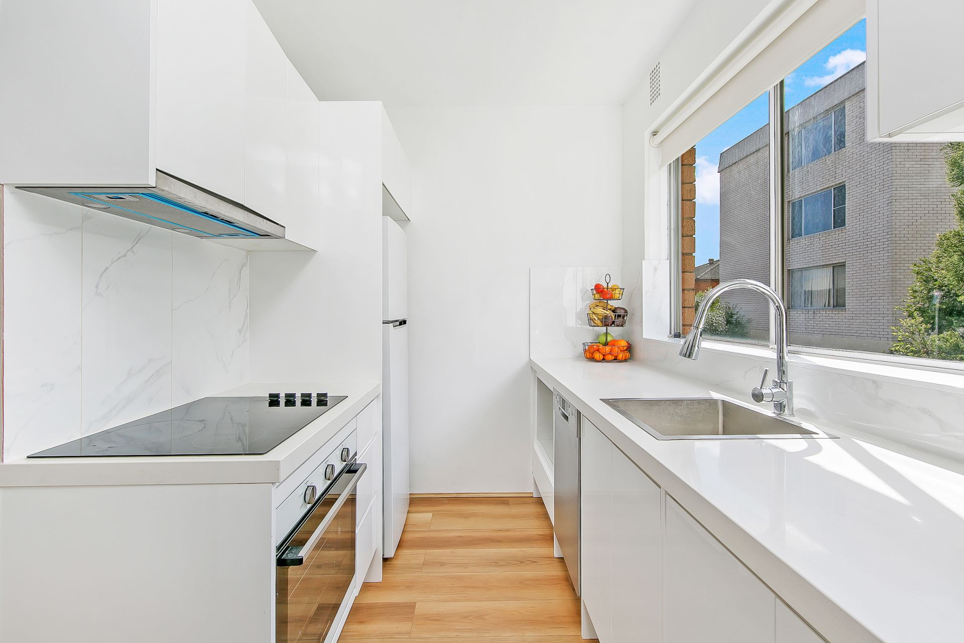 14/33 Meadow Crescent Meadowbank NSW, Meadowbank - Thumbnail 6