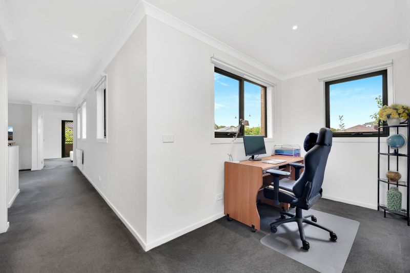 87 Lyndarum Drive, Epping