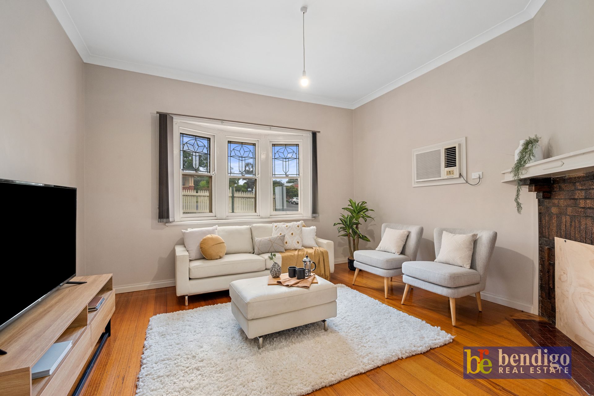 1/157 Arnold Street Bendigo VIC, Bendigo - Thumbnail 4