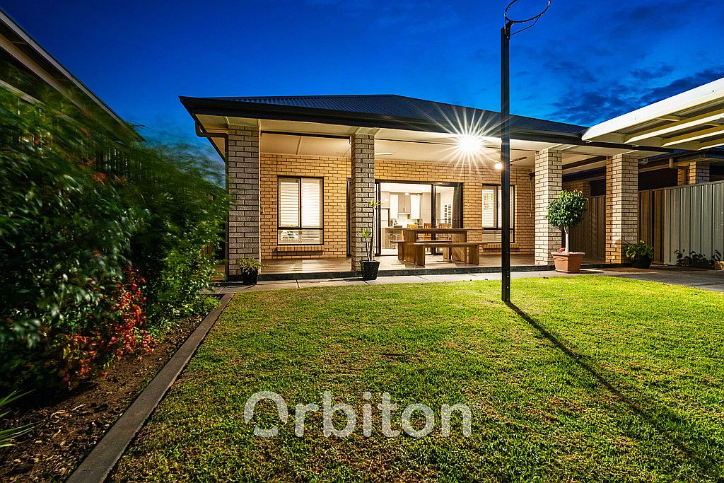 3A Martins Road, Seaton SA 5023