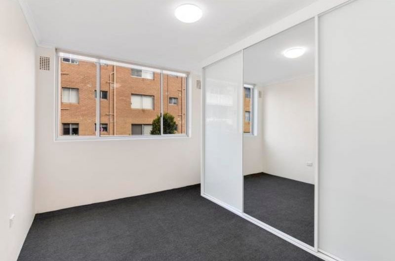 7/38 Rhodes Street, Hillsdale, Hillsdale - Thumbnail 5