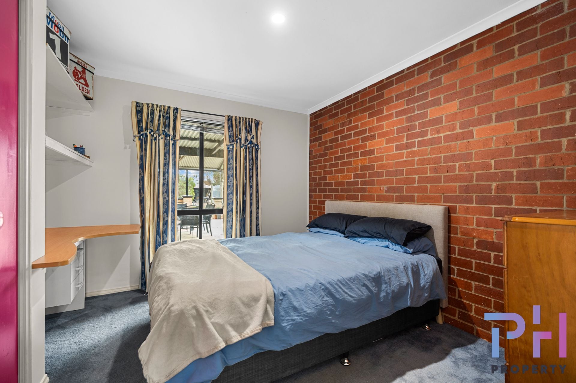 51 Boswell Road Lockwood VIC, Lockwood - Thumbnail 5