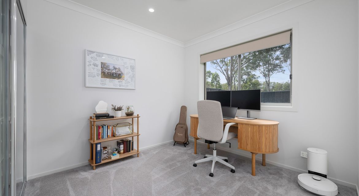 Leppington 27 Guide Street