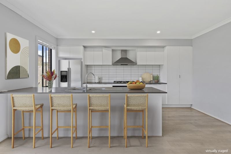 9 Camrose Street, Mickleham