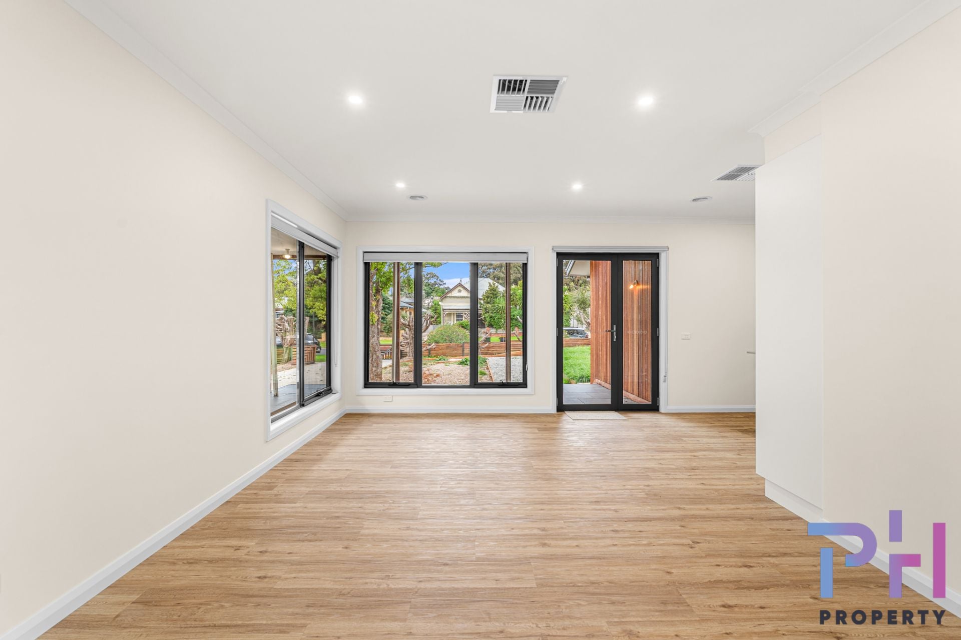 2 Mafeking Street Kennington VIC, Kennington - Thumbnail 4