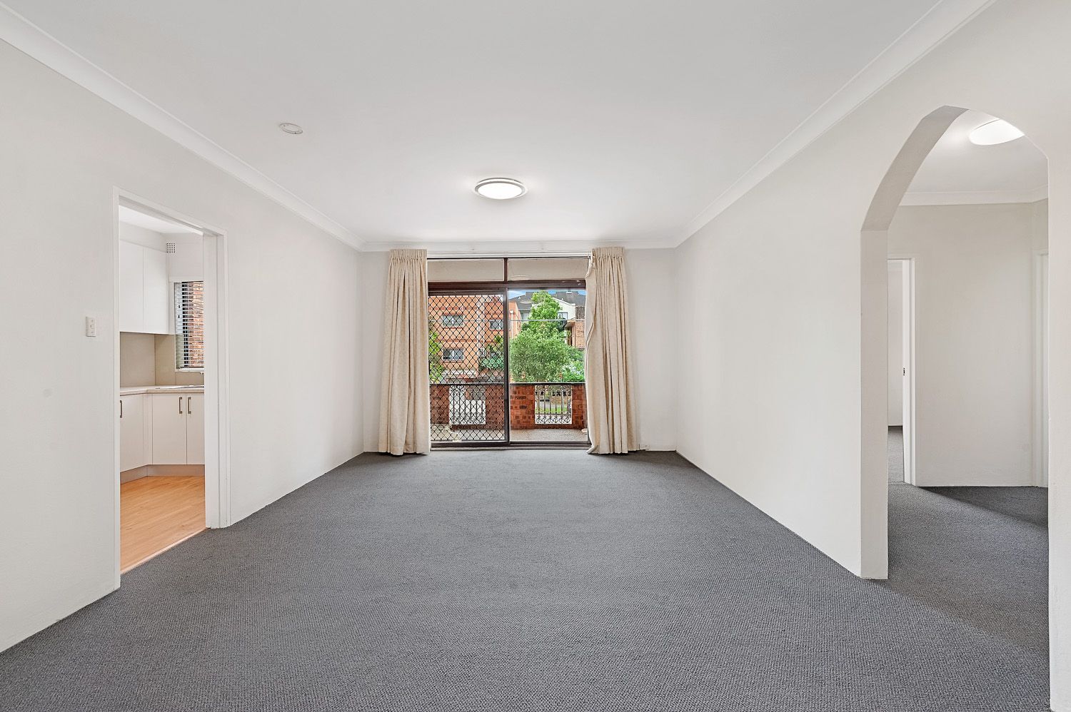 6/10A Muriel Street, Hornsby, Hornsby - Thumbnail 3