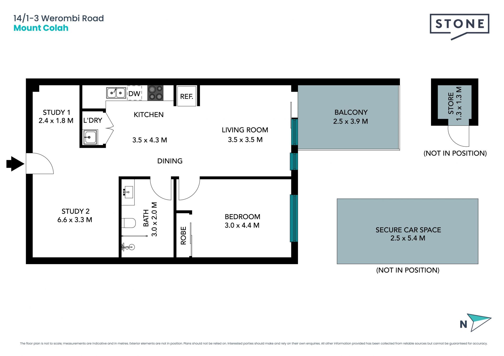 Sold by Mathew Ferraro