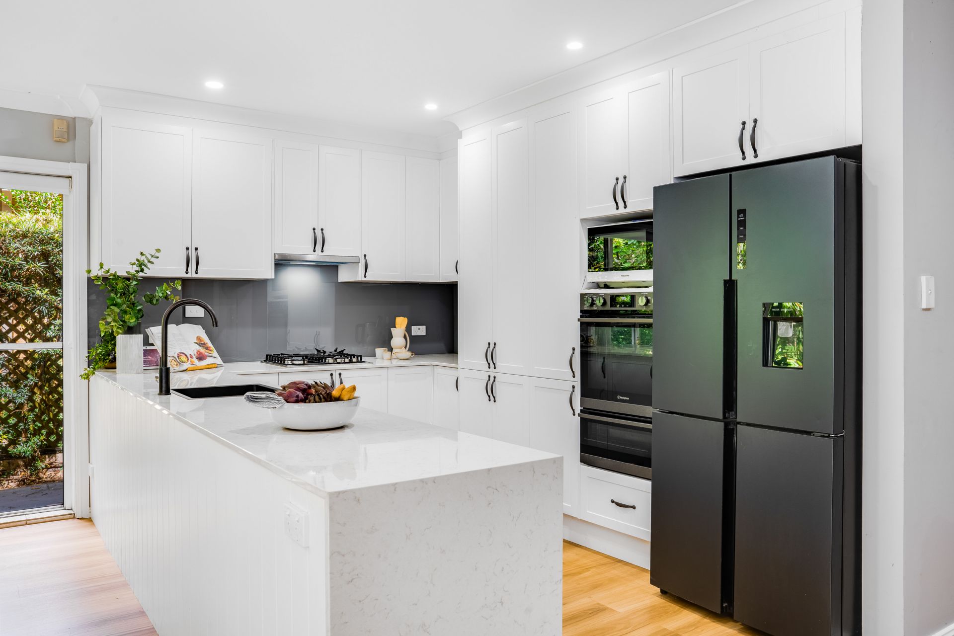 1B Eldon Lane, Beecroft, Beecroft - Thumbnail 5