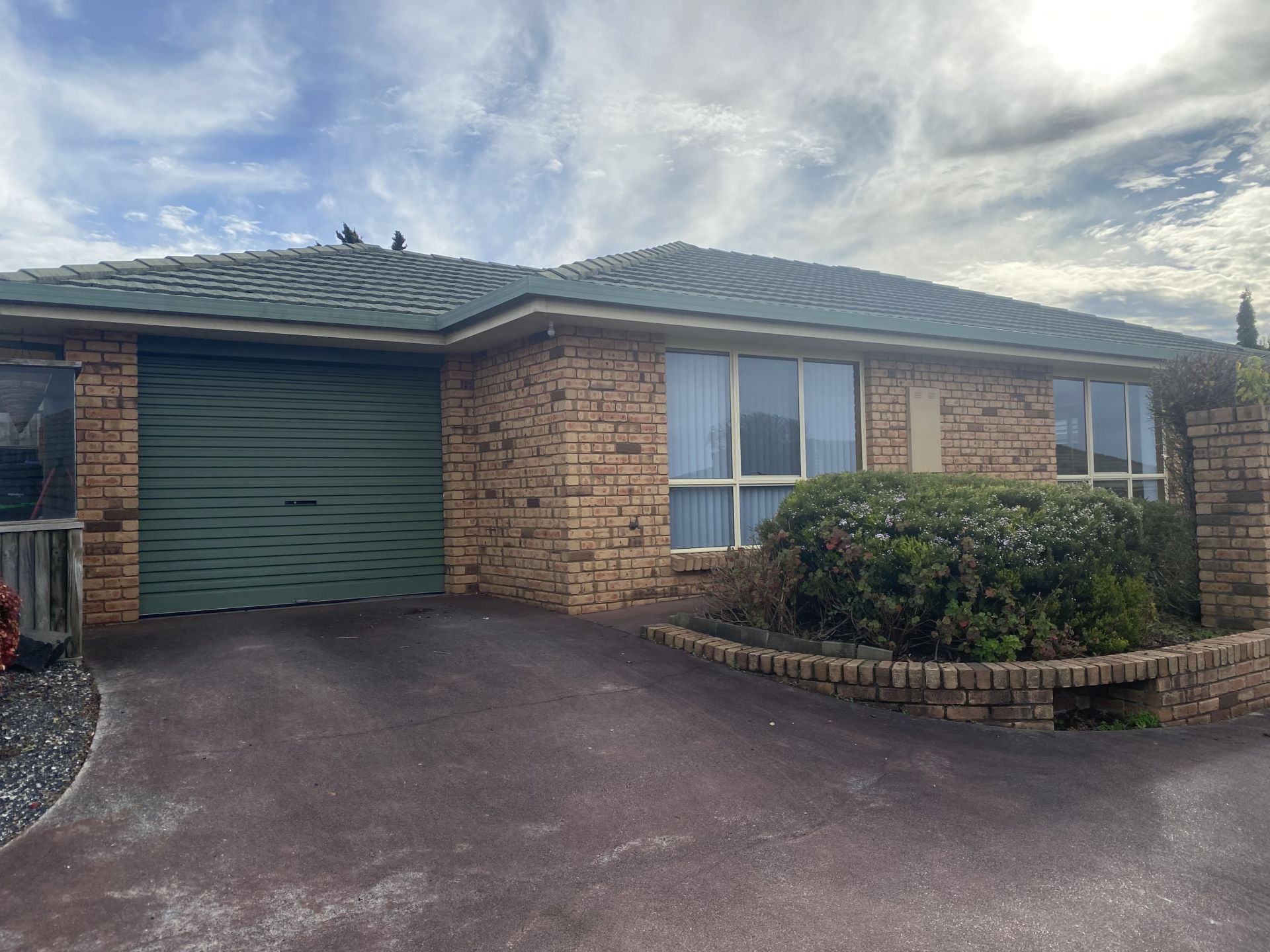 7/100A Nicholls Street, Devonport, Devonport - Thumbnail 3