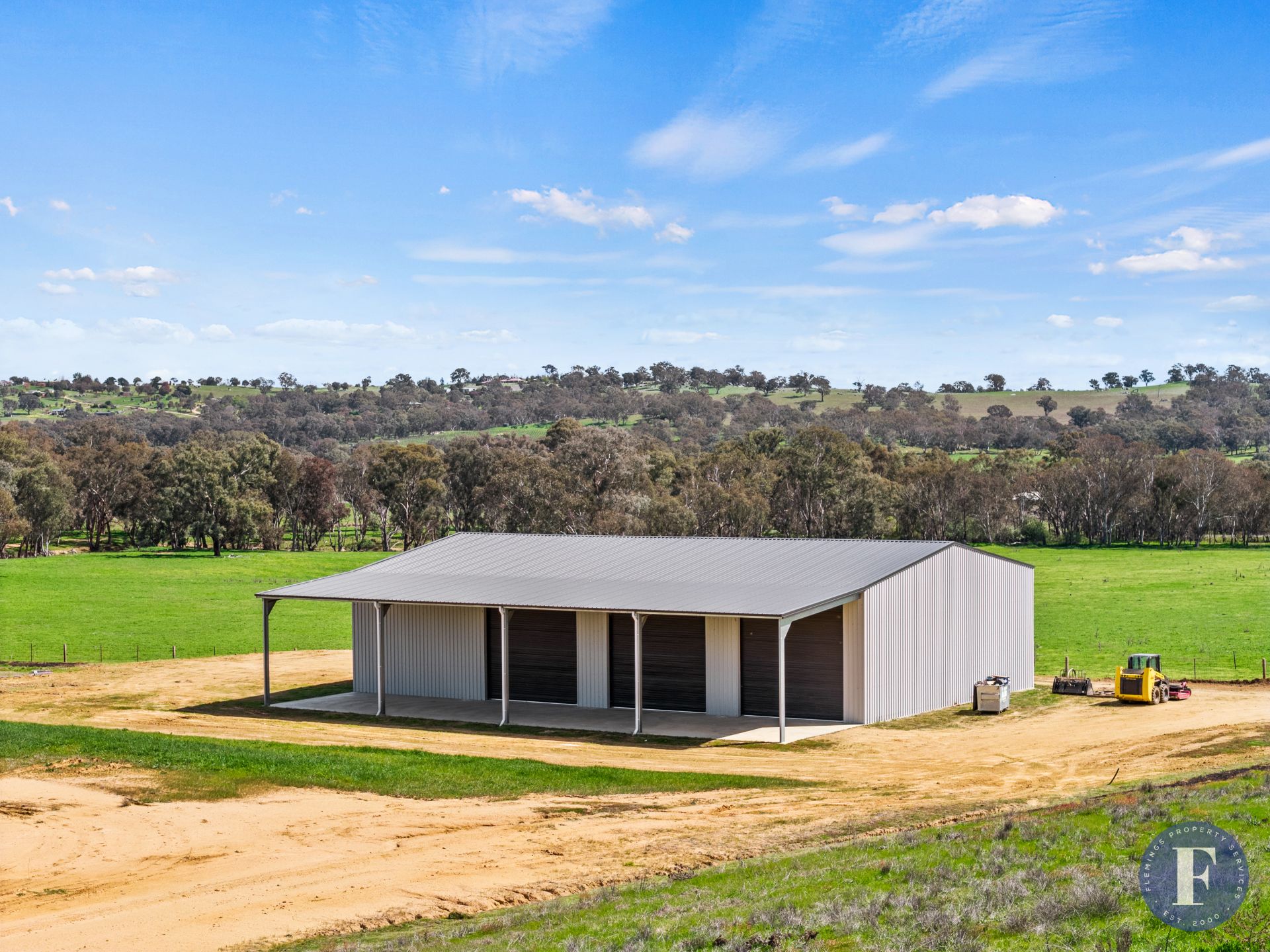 143 Forbes Lane, Young NSW, Young - Thumbnail 4