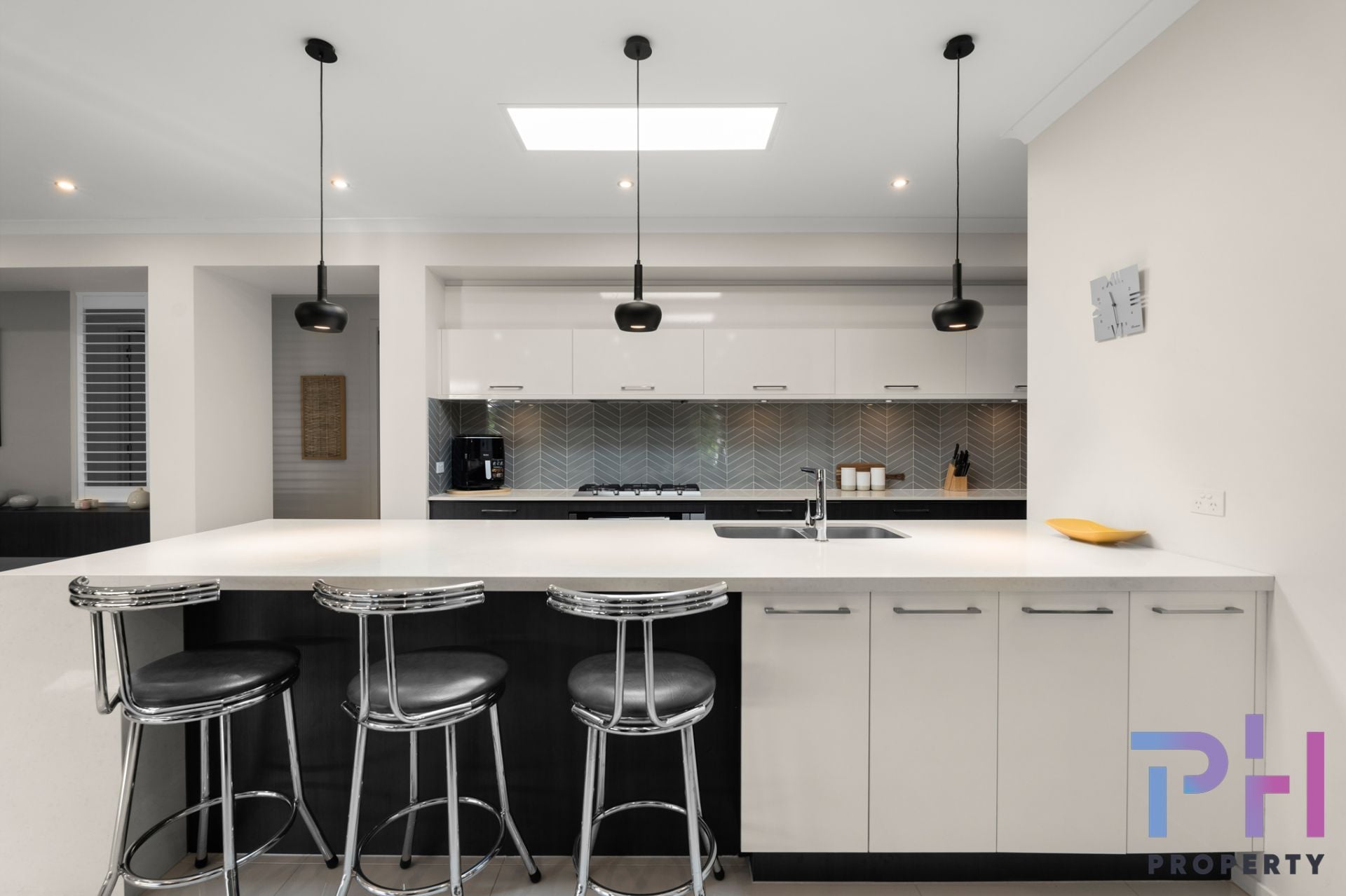 56 Coomoora Circuit Strathfieldsaye VIC, Strathfieldsaye - Thumbnail 8