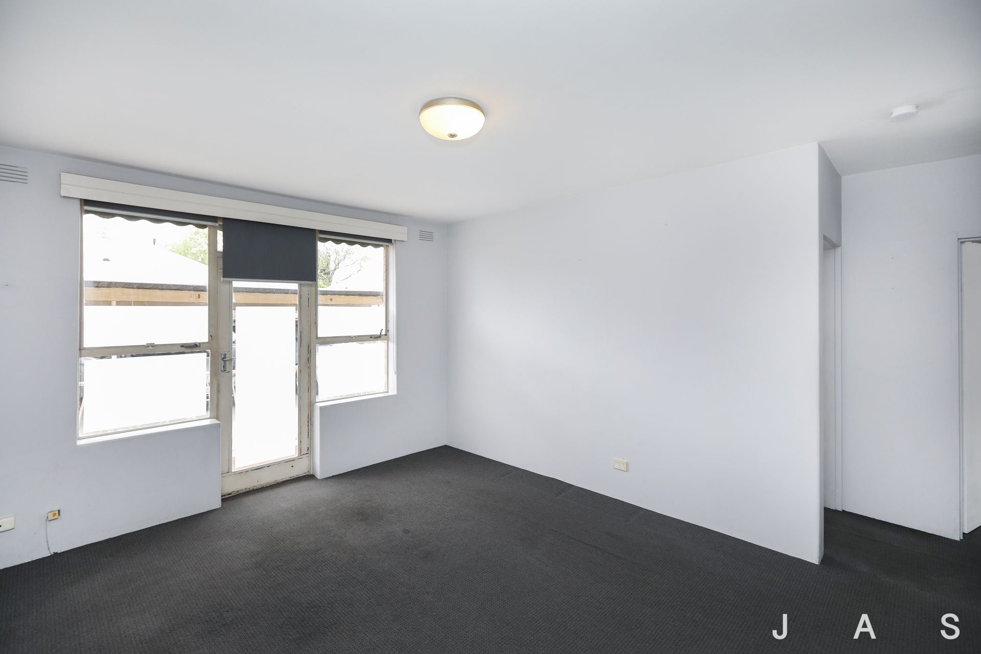 2/99 Verdon Street Williamstown VIC, Williamstown - Thumbnail 5