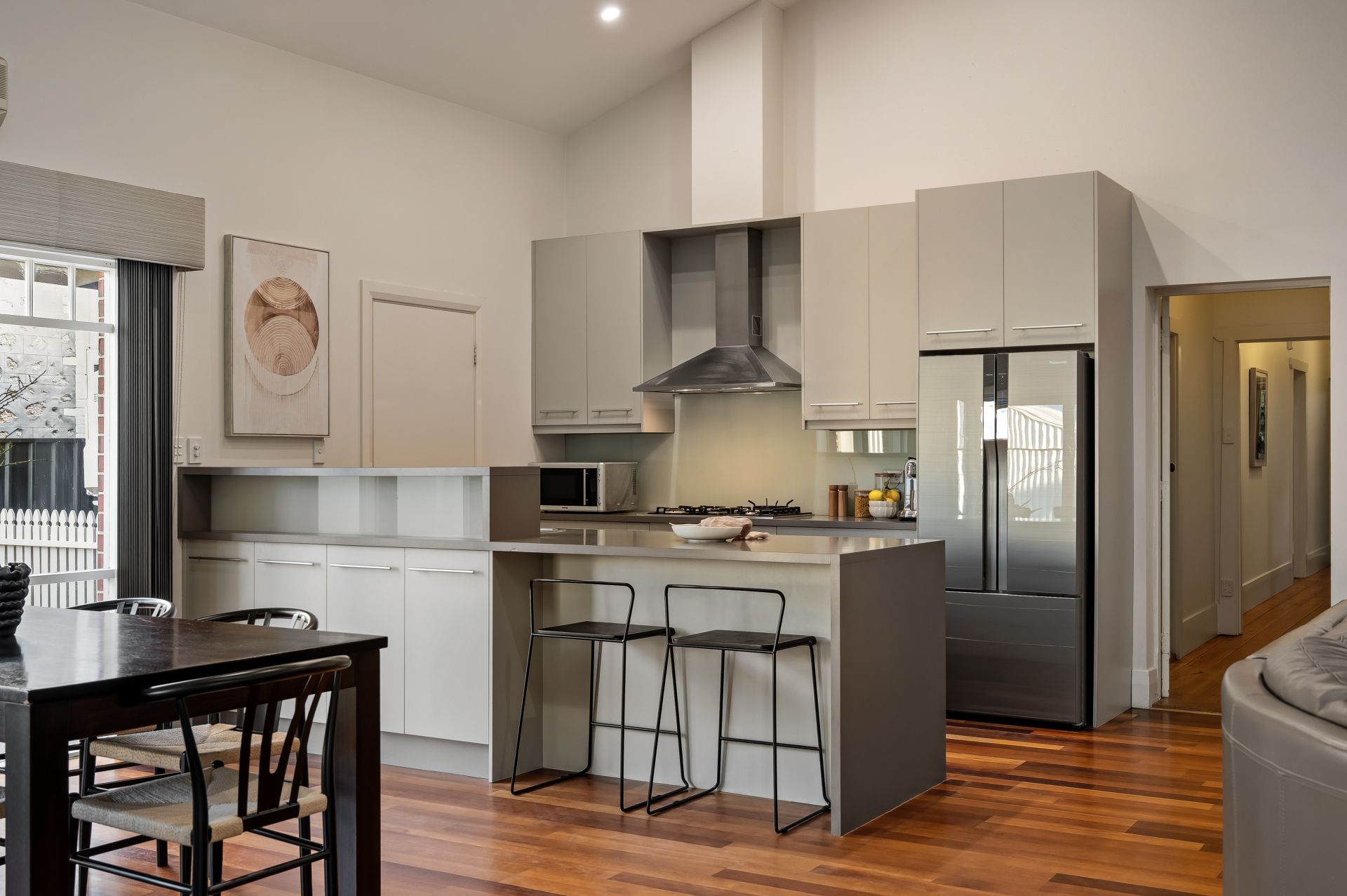 24 Clifton Street Prospect SA, Prospect - Thumbnail 8