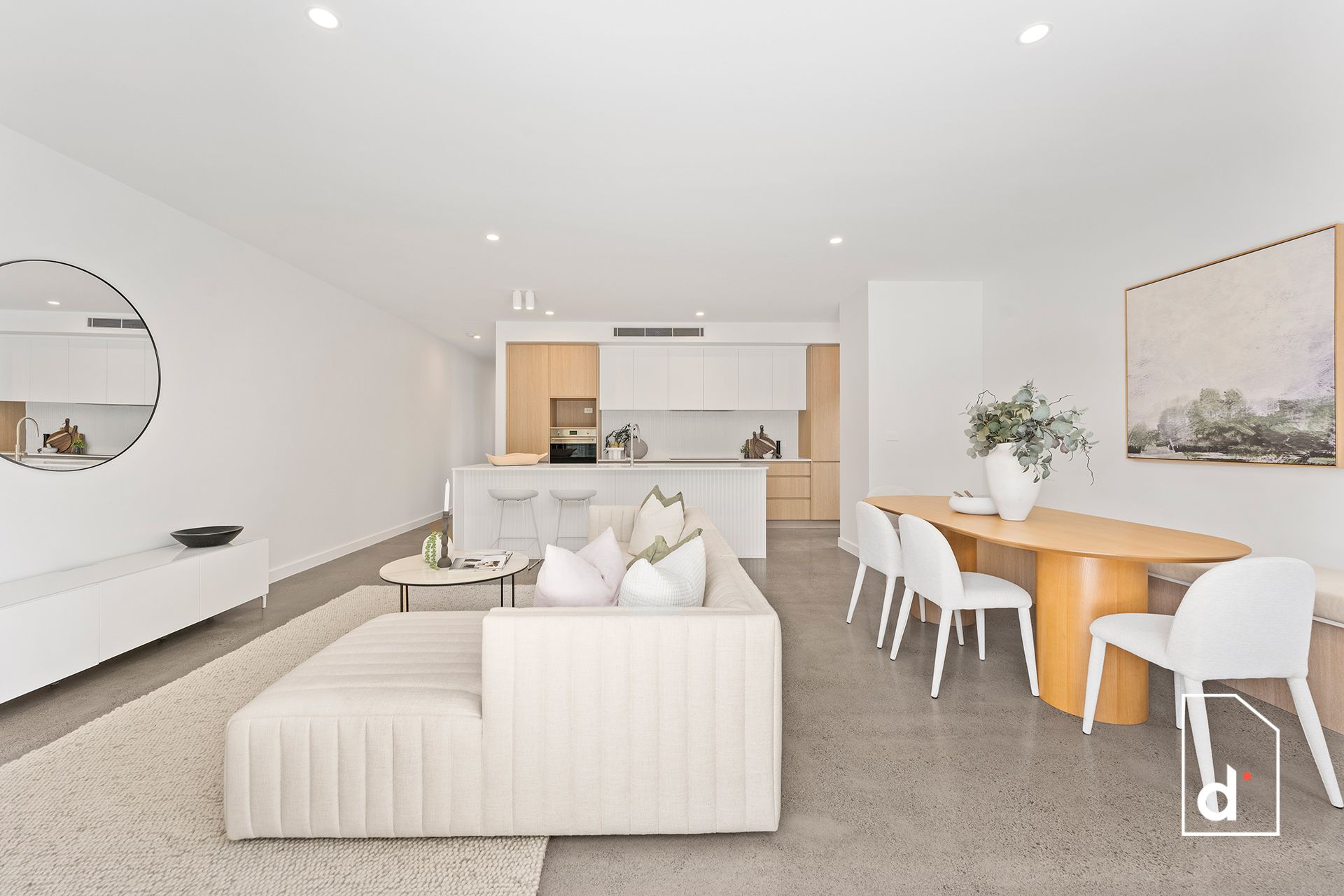 6B Corinda Road, Woonona NSW