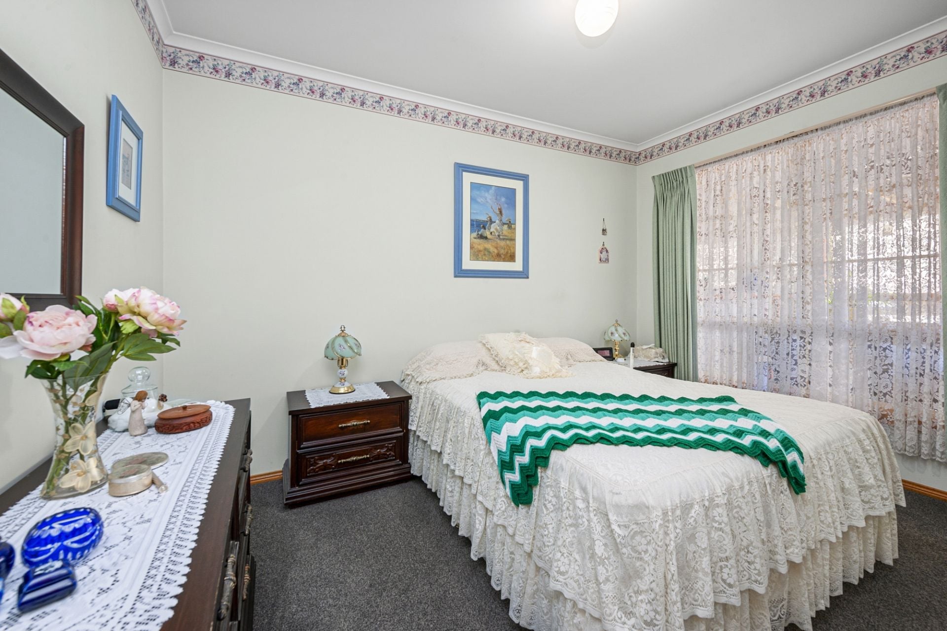 2/29 Alma Street, Maryborough - Thumbnail 6