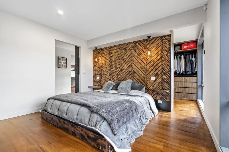 12 Raywood Court, Thomastown