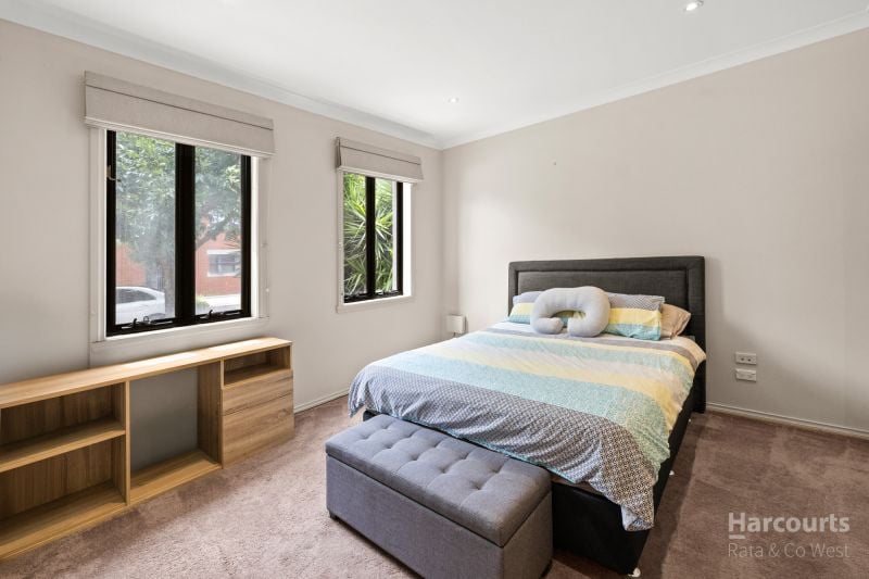 3 Edinburgh Lane, Caroline Springs