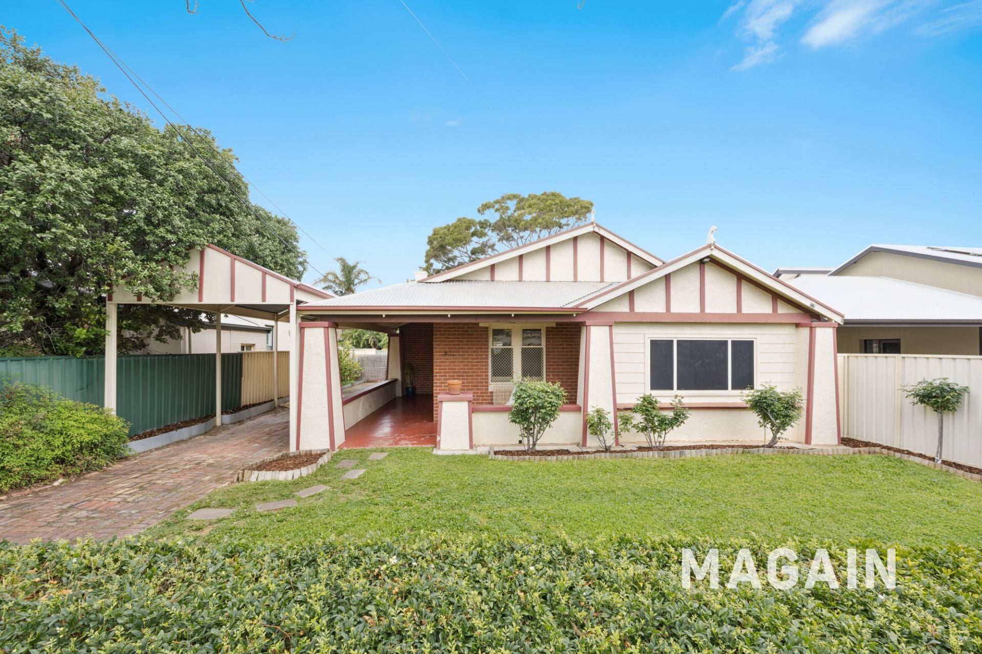 11 Rutland Avenue, Brighton - Image 1