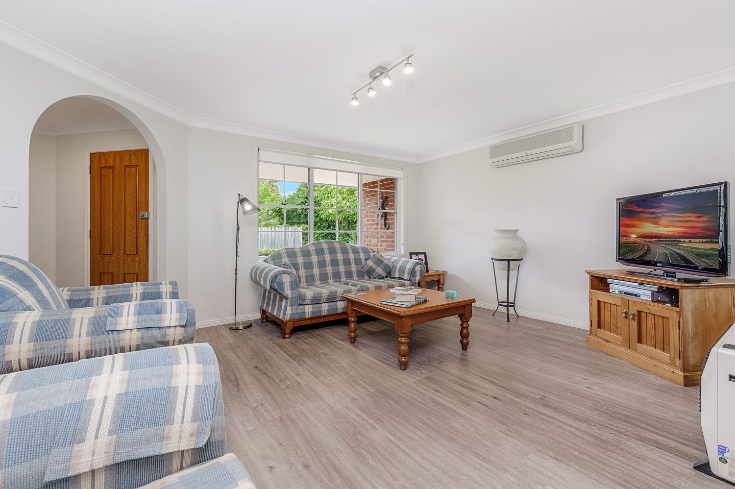 176A Galston Road, Hornsby Heights, Hornsby Heights - Thumbnail 6