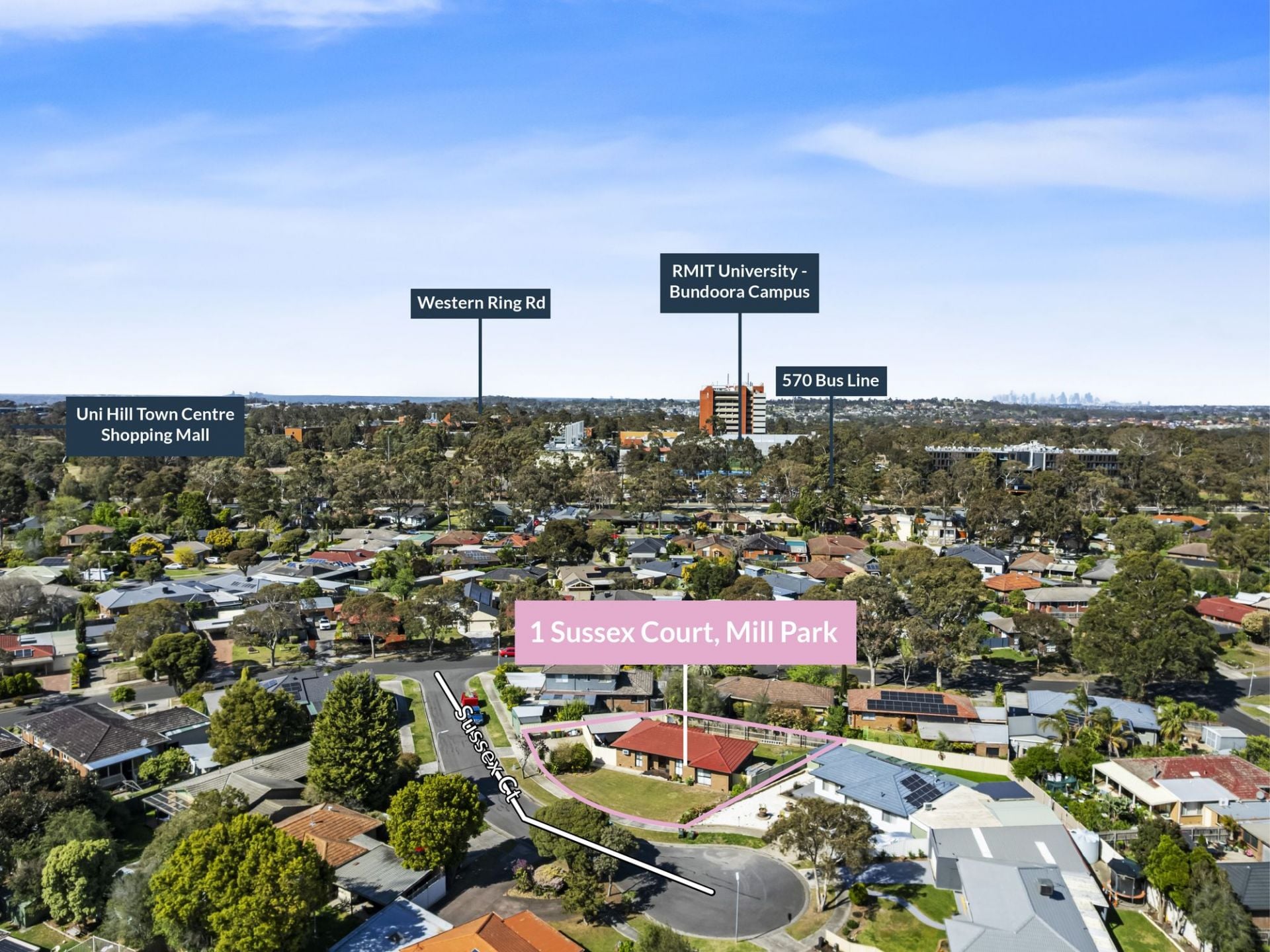 OPTIONS  APLENTY (With Approved Permit For 2 Townhouses)