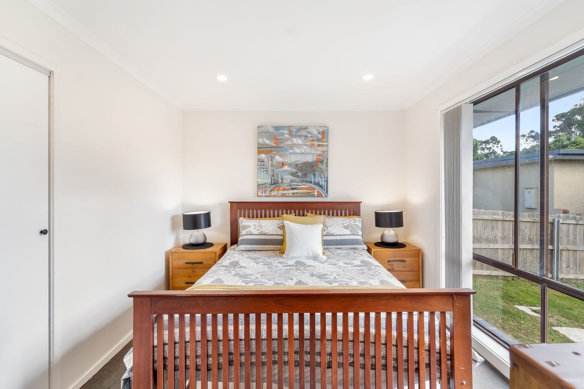 128 Summerleas Road, Kingston, Kingston - Thumbnail 7