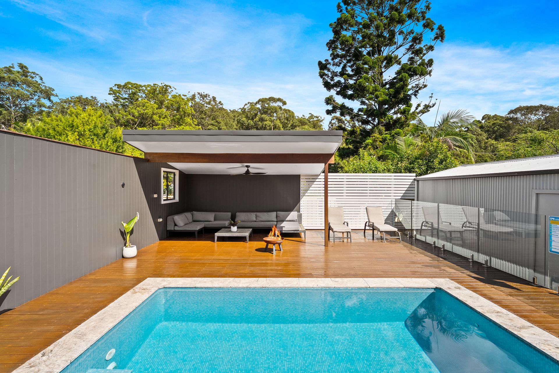 28 Marlborough Place, Berkeley Vale, Berkeley Vale - Thumbnail 5