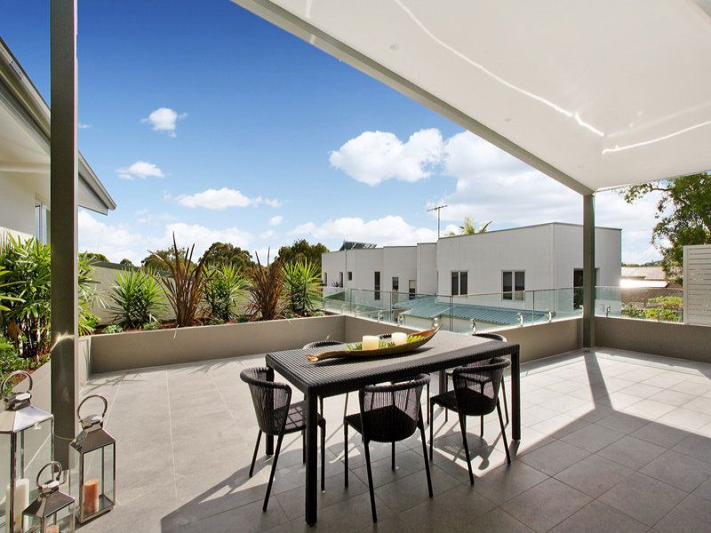 29 Whitewood Place, CARINGBAH, Caringbah - Thumbnail 8