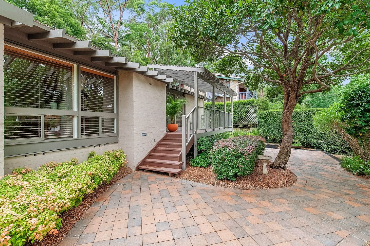 7 Derribong Place, Thornleigh, Thornleigh - Thumbnail 2