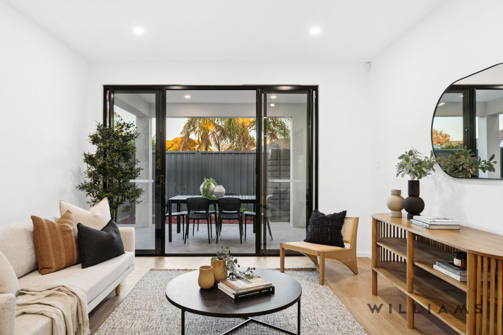 47A Wood Avenue Brompton SA, Brompton - Thumbnail 7