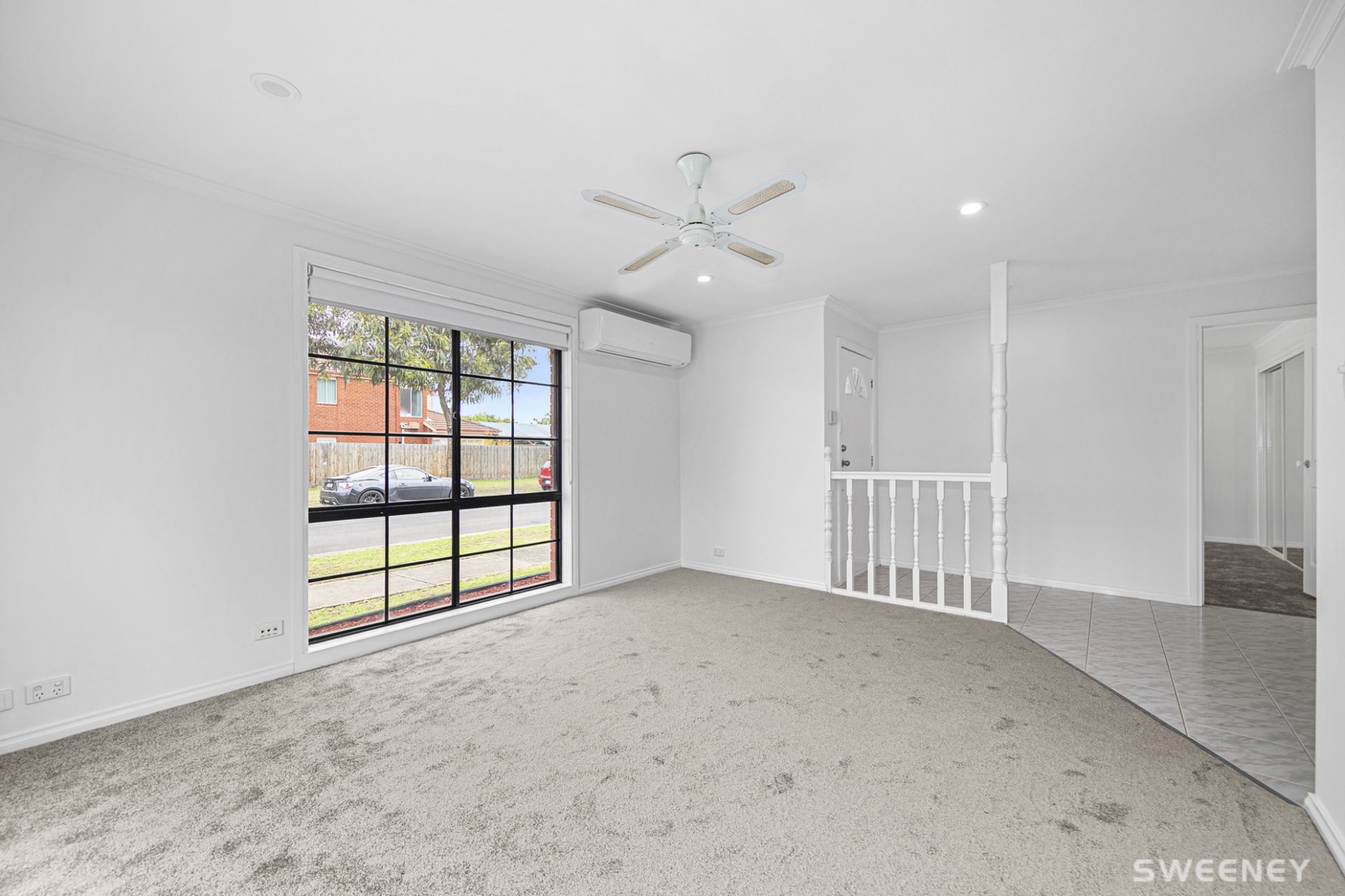 2A Lush Court, Altona Meadows - Thumbnail 6